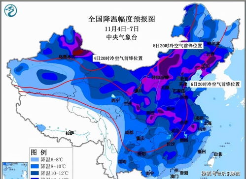 15天天气预报查询,是精准预报,还是心理安慰? 15天天气预报查询,是精准预报,还是心理安慰?