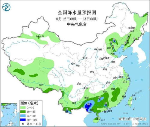 常熟天气预报15天,掌握天气变化,从容规划生活 常熟天气预报15天,掌握天气变化,从容规划生活
