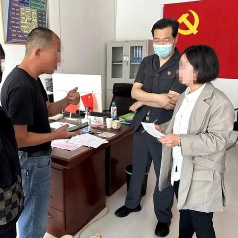 郯城天气预报40天，把握未来一个半月的天气脉搏，提前规划无忧生活