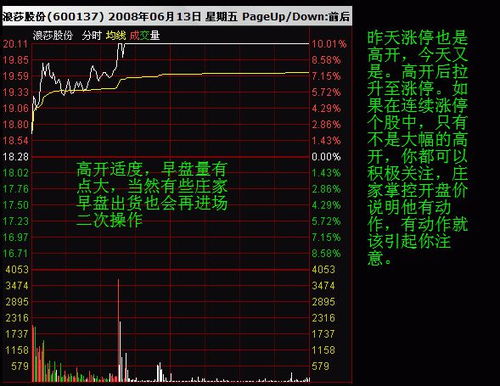 武汉精准天气10天,从看天吃饭到知天而作 武汉精准天气10天,从看天吃饭到知天而作