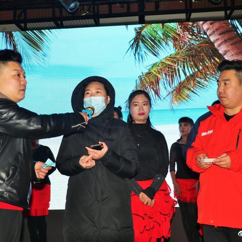 石家庄一周天气预报,气温起伏如坐过山车,周末或将迎来春雨 石家庄一周天气预报,气温起伏如坐过山车,周末或将迎来春雨