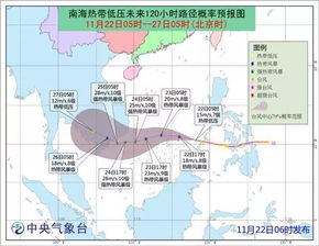 蚌埠天气预报10天,未来一周晴雨交替,出行请留意天气变化 蚌埠天气预报10天,未来一周晴雨交替,出行请留意天气变化