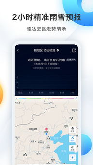 石家庄天气早知道,7天预报准确率如何?这些技巧帮你更从容出行 石家庄天气早知道,7天预报准确率如何?这些技巧帮你更从容出行