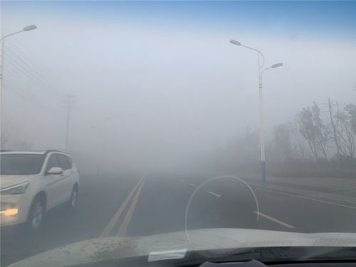 未来3天天气,冷暖交替,注意防寒与出行 未来3天天气,冷暖交替,注意防寒与出行