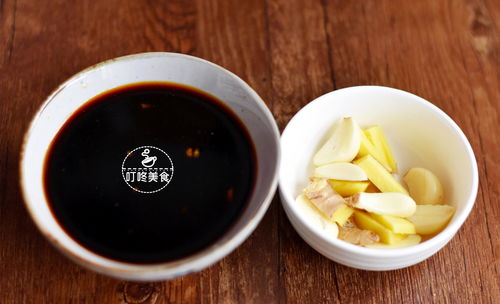 如皋的天气，像极了慢炖的清茶