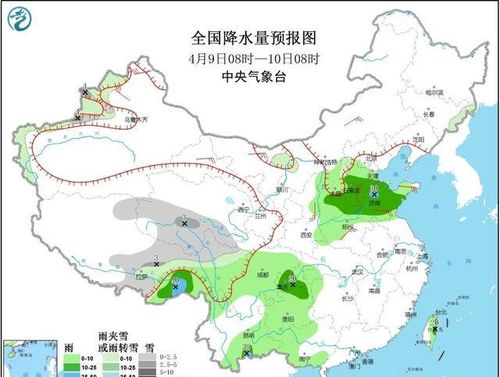 敦化市天气预报，一场与天气的温柔对话