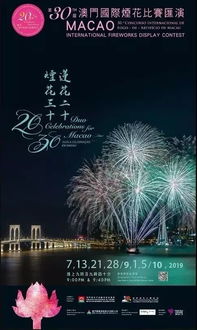 上海一周天气，阴晴冷暖，皆是人间烟火