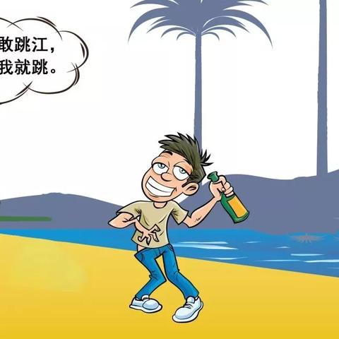 江阴的天气,藏在江风里的温柔与暴烈 江阴的天气,藏在江风里的温柔与暴烈