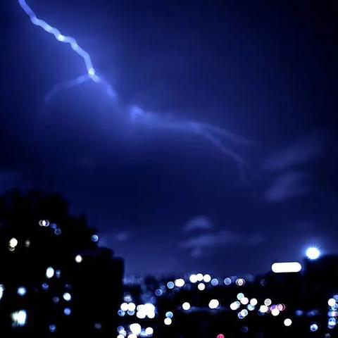 广州未来一周天气预报，晴热为主，偶有雷雨，注意防暑防晒