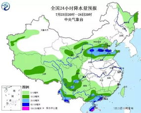 莱西市天气预报，今日多云转晴，气温回升，周末适宜出行