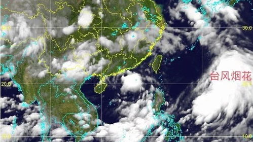 郸城天气预报,一座小城的阴晴冷暖与人间烟火 郸城天气预报,一座小城的阴晴冷暖与人间烟火