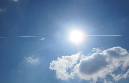 南丰天气预报,守候四季的温柔与变迁 南丰天气预报,守候四季的温柔与变迁