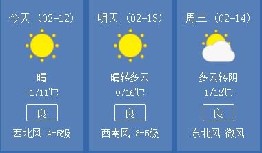 平顶山天气预报30天,从晴暖到骤寒的完整复盘与实用指南 平顶山天气预报30天,从晴暖到骤寒的完整复盘与实用指南